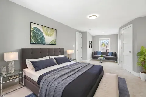 $959,000 | 6802 Church Street, Morton Grove, IL 60053