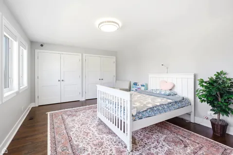 $959,000 | 6802 Church Street, Morton Grove, IL 60053