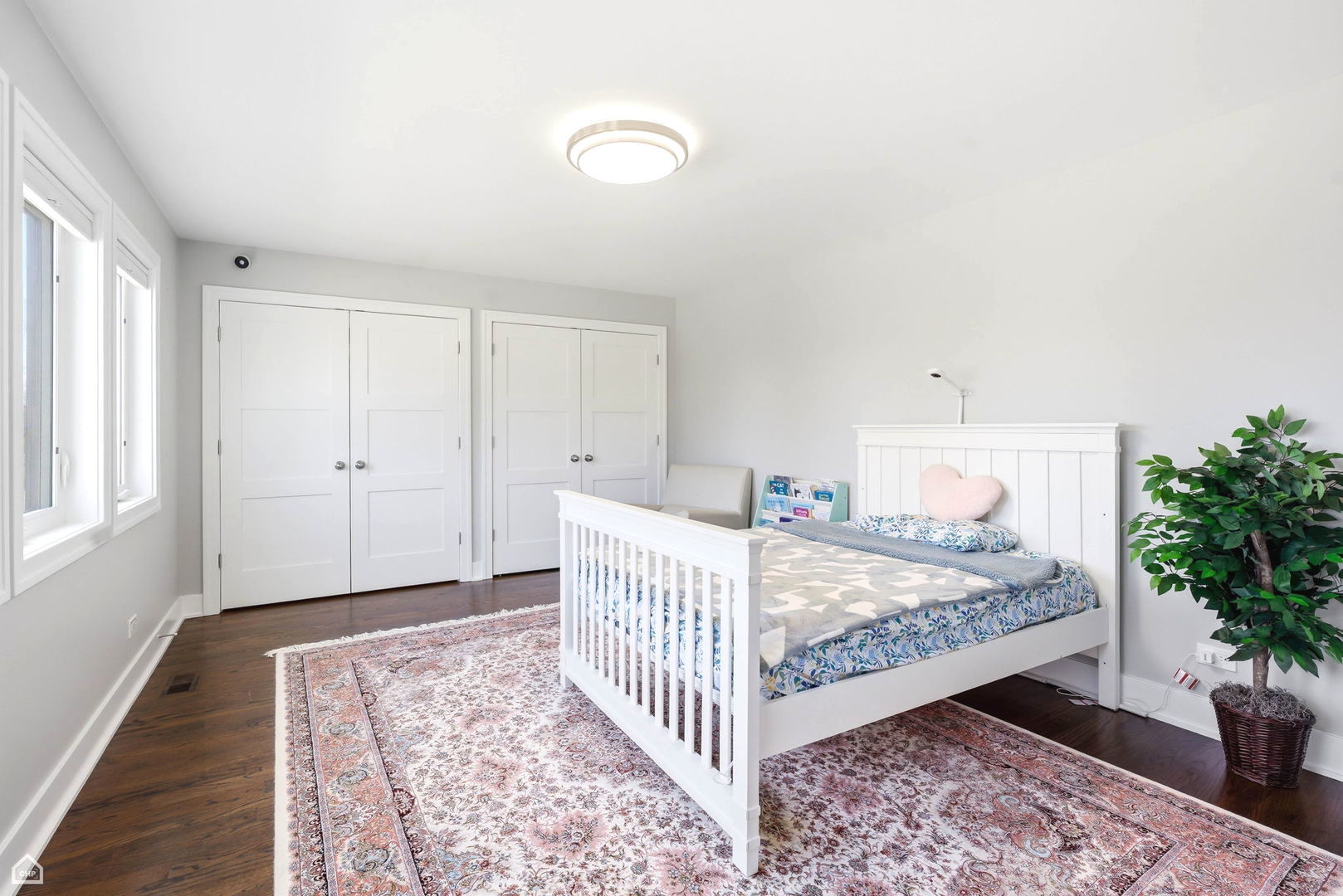 6802 Church Street Morton Grove, IL 60053 - Photo 17 of 33