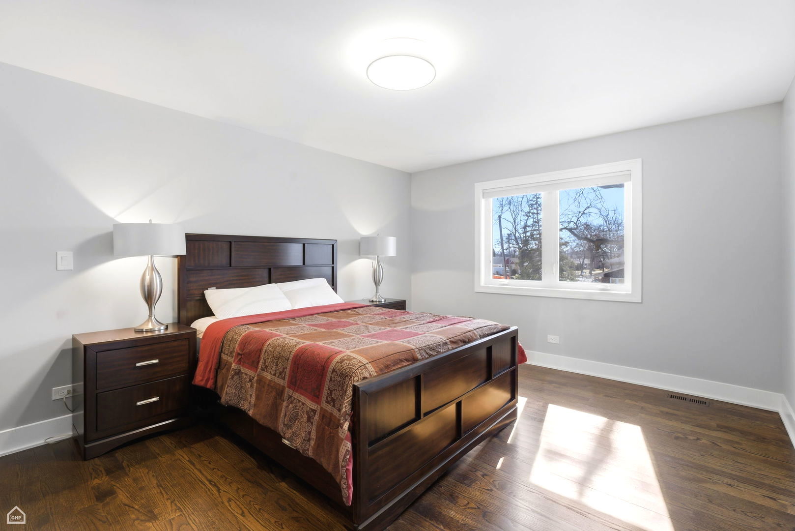 6802 Church Street Morton Grove, IL 60053 - Photo 19 of 33