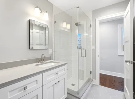 $959,000 | 6802 Church Street, Morton Grove, IL 60053