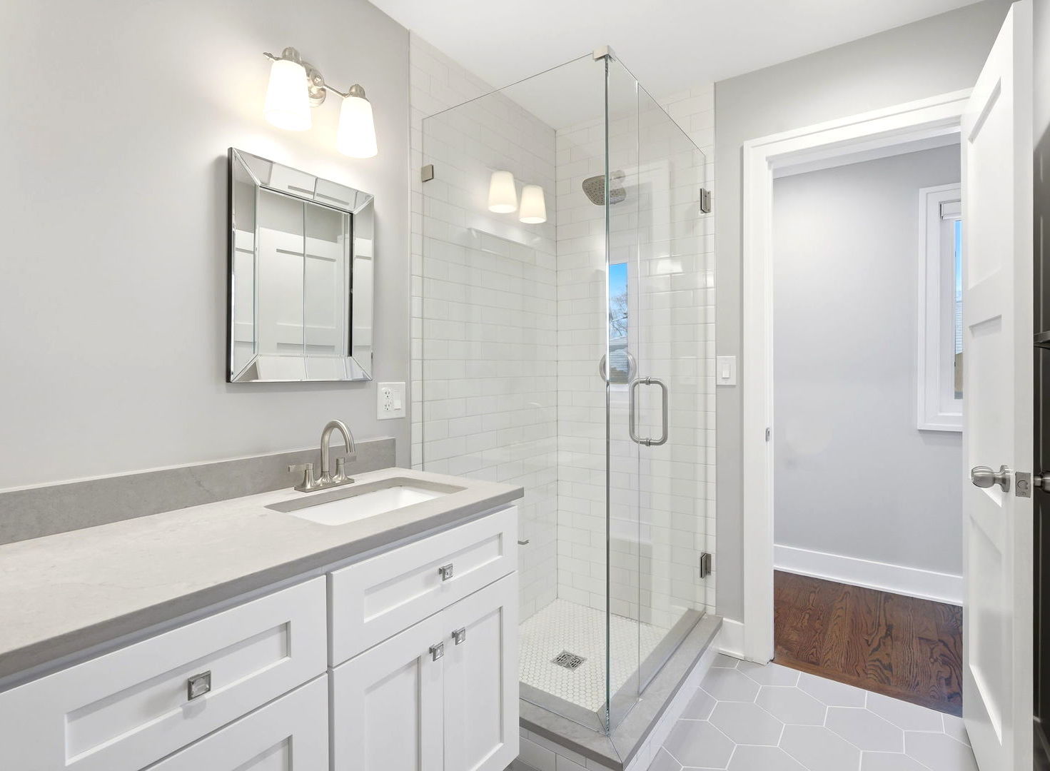 6802 Church Street Morton Grove, IL 60053 - Photo 20 of 33