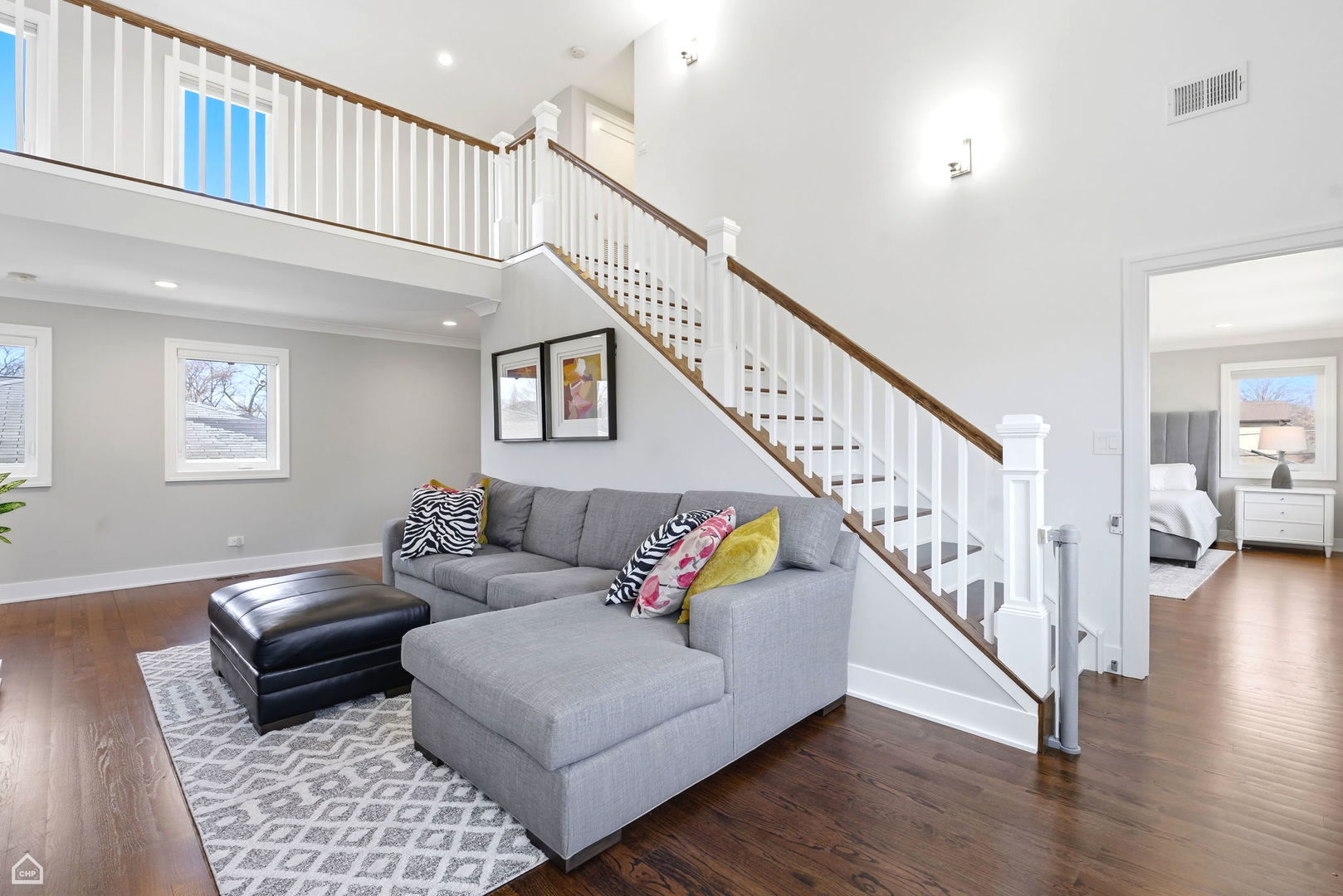 6802 Church Street Morton Grove, IL 60053 - Photo 22 of 33