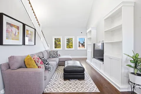 $959,000 | 6802 Church Street, Morton Grove, IL 60053