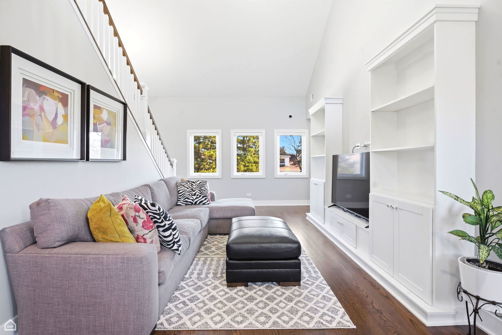 6802 Church Street Morton Grove, IL 60053 - Photo 23 of 33