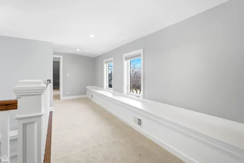 $959,000 | 6802 Church Street, Morton Grove, IL 60053