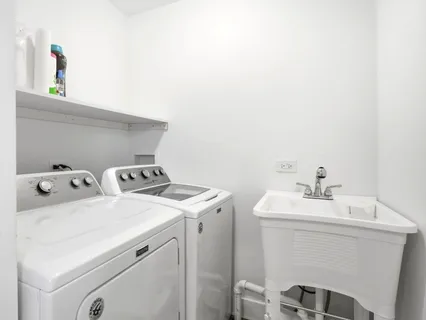 $959,000 | 6802 Church Street, Morton Grove, IL 60053