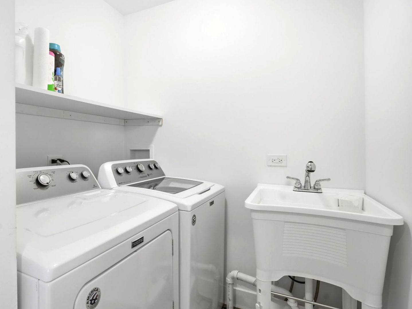 6802 Church Street Morton Grove, IL 60053 - Photo 25 of 33