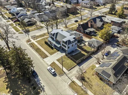 $959,000 | 6802 Church Street, Morton Grove, IL 60053