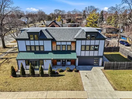 $959,000 | 6802 Church Street, Morton Grove, IL 60053