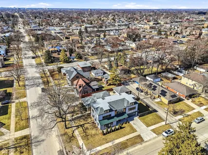 $959,000 | 6802 Church Street, Morton Grove, IL 60053