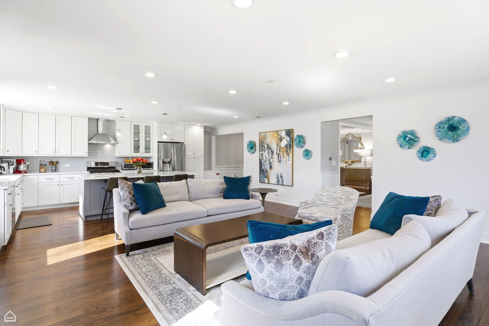 6802 Church Street Morton Grove, IL 60053 - Photo 5 of 33