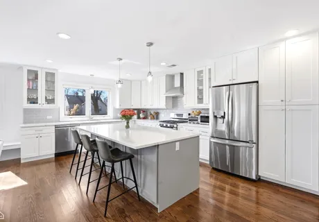 $959,000 | 6802 Church Street, Morton Grove, IL 60053