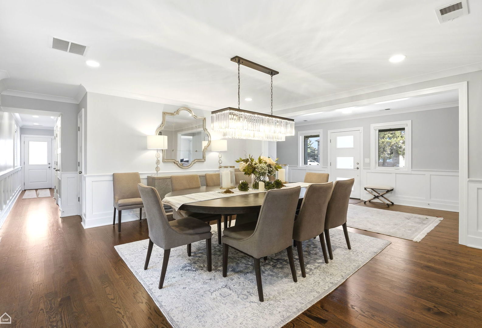 6802 Church Street Morton Grove, IL 60053 - Photo 7 of 33