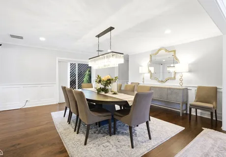 $959,000 | 6802 Church Street, Morton Grove, IL 60053