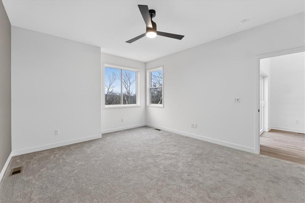 9328 Freedom Street Lenexa, KS 66227 - Photo 20 of 60
