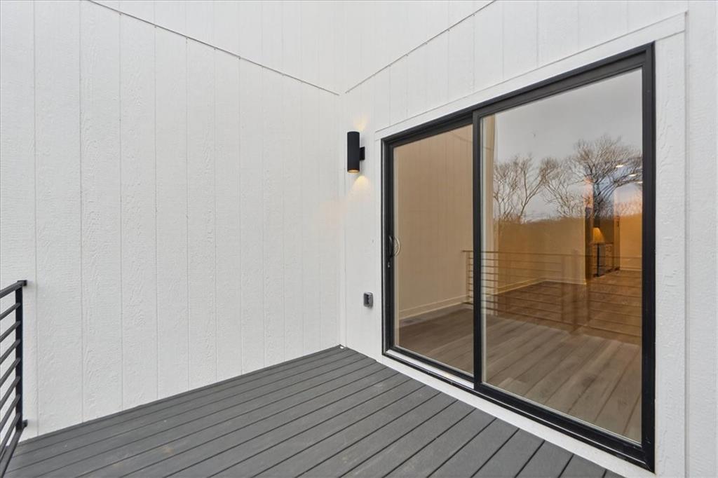 9328 Freedom Street Lenexa, KS 66227 - Photo 49 of 60
