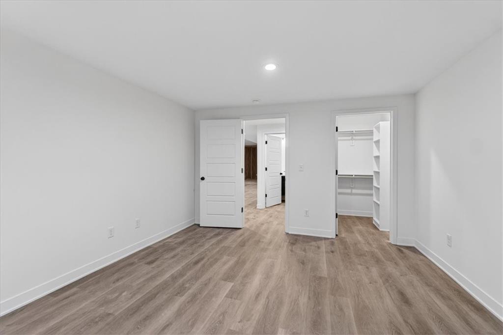 9328 Freedom Street Lenexa, KS 66227 - Photo 53 of 60