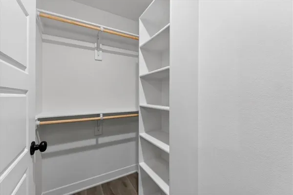 $654,950 | 9328 Freedom Street, Lenexa, KS 66227