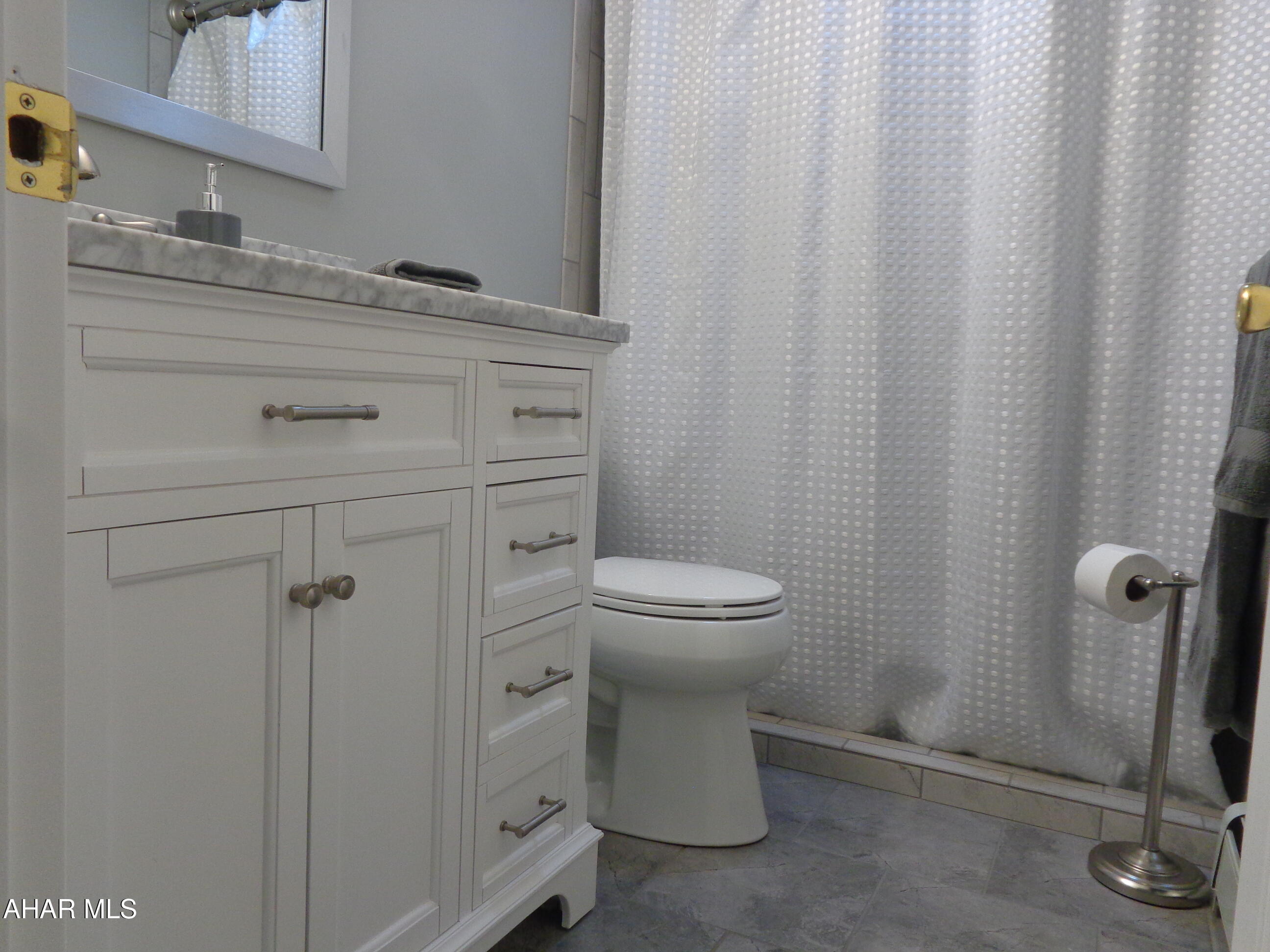 307 Klein Road Hollidaysburg, PA 16648 - Photo 23 of 66