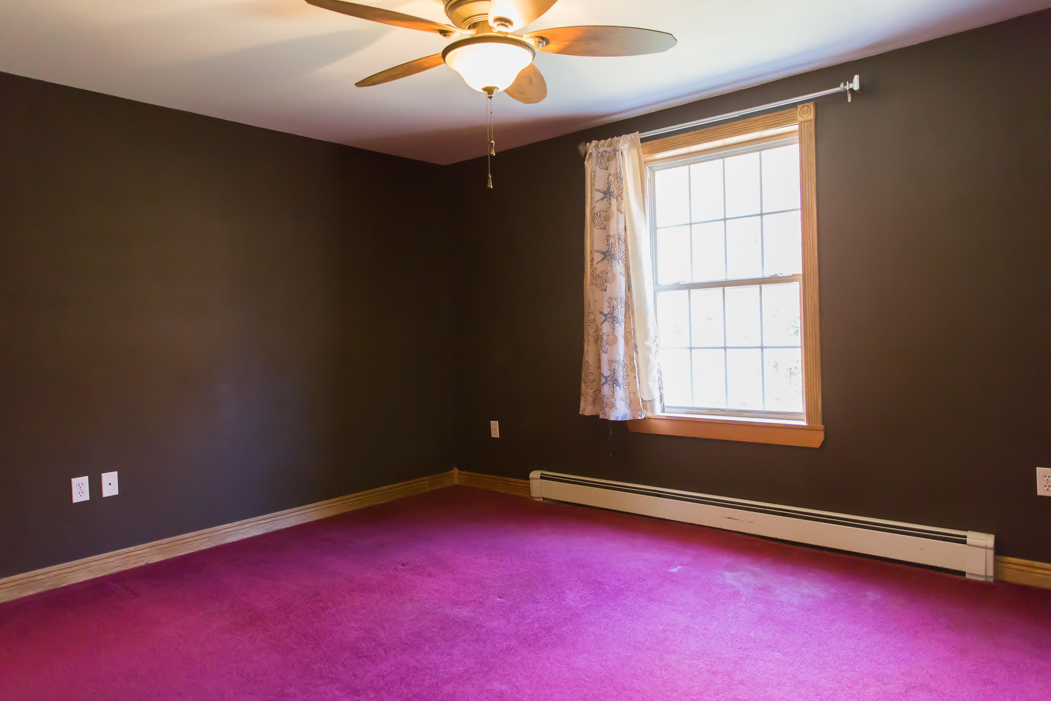 52 Logan Ridge Road Chelsea, ME 04330 - Photo 15 of 40 Logan 14