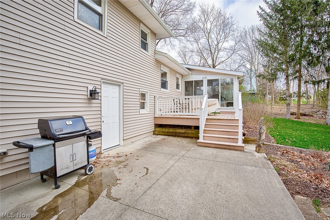 3113 Mayfield Road Silver Lake, OH 44224 - Photo 26 of 35