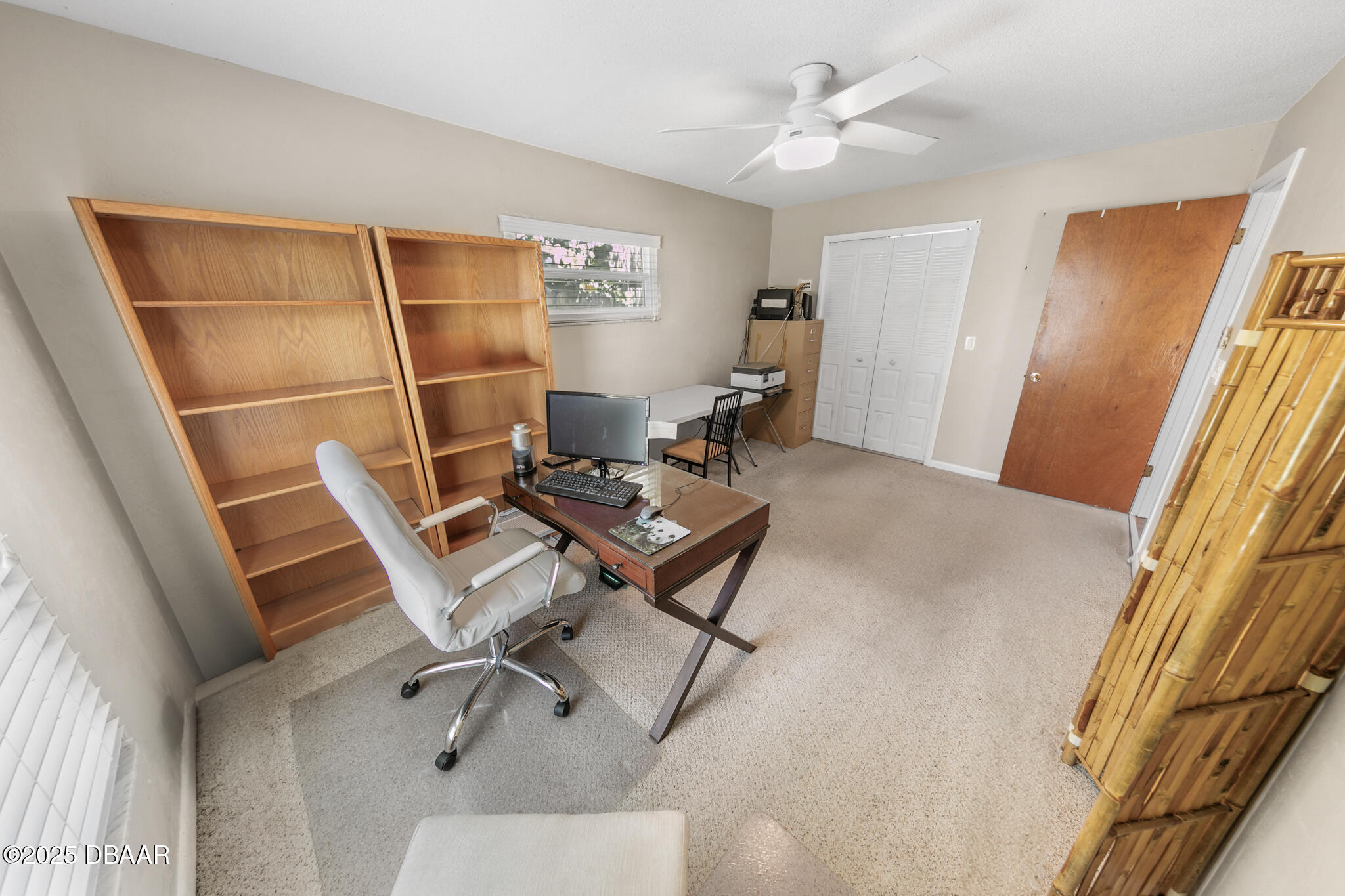 4350 Candlewood Lane Ponce Inlet, FL 32127 - Photo 34 of 60 3400