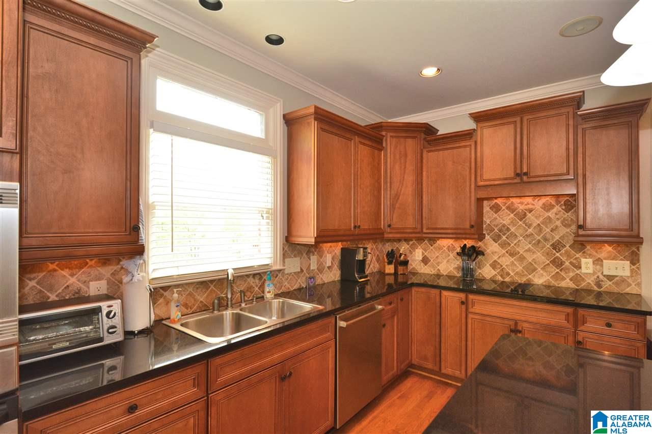 1118 Kingswood Road Birmingham, AL 35242 - Photo 16 of 50