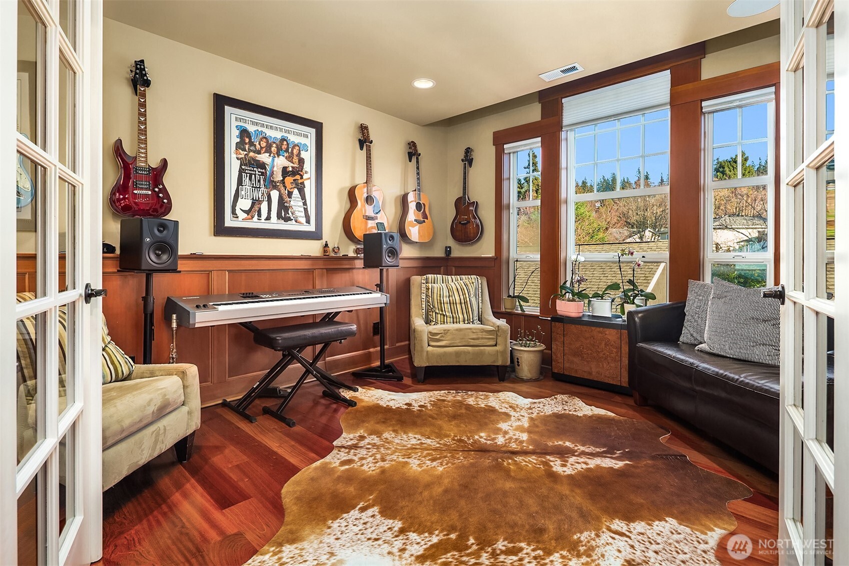 17003 Talbot Road Edmonds, WA 98026 - Photo 17 of 38