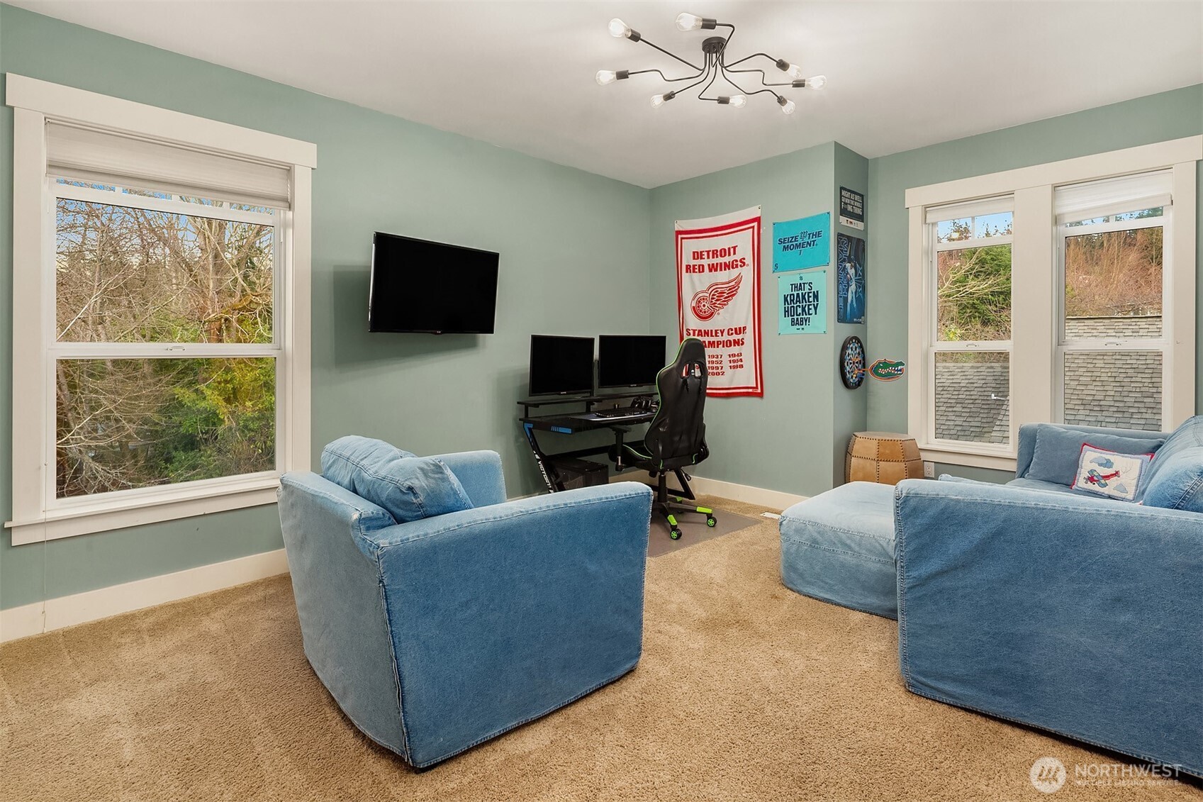 17003 Talbot Road Edmonds, WA 98026 - Photo 24 of 38