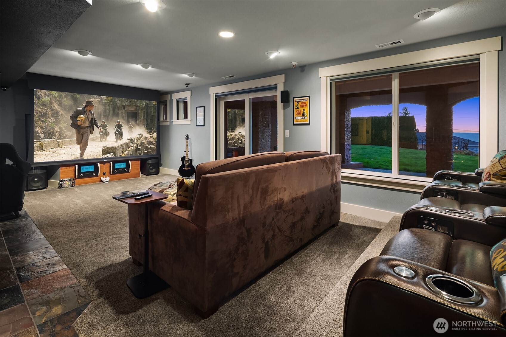 17003 Talbot Road Edmonds, WA 98026 - Photo 26 of 38