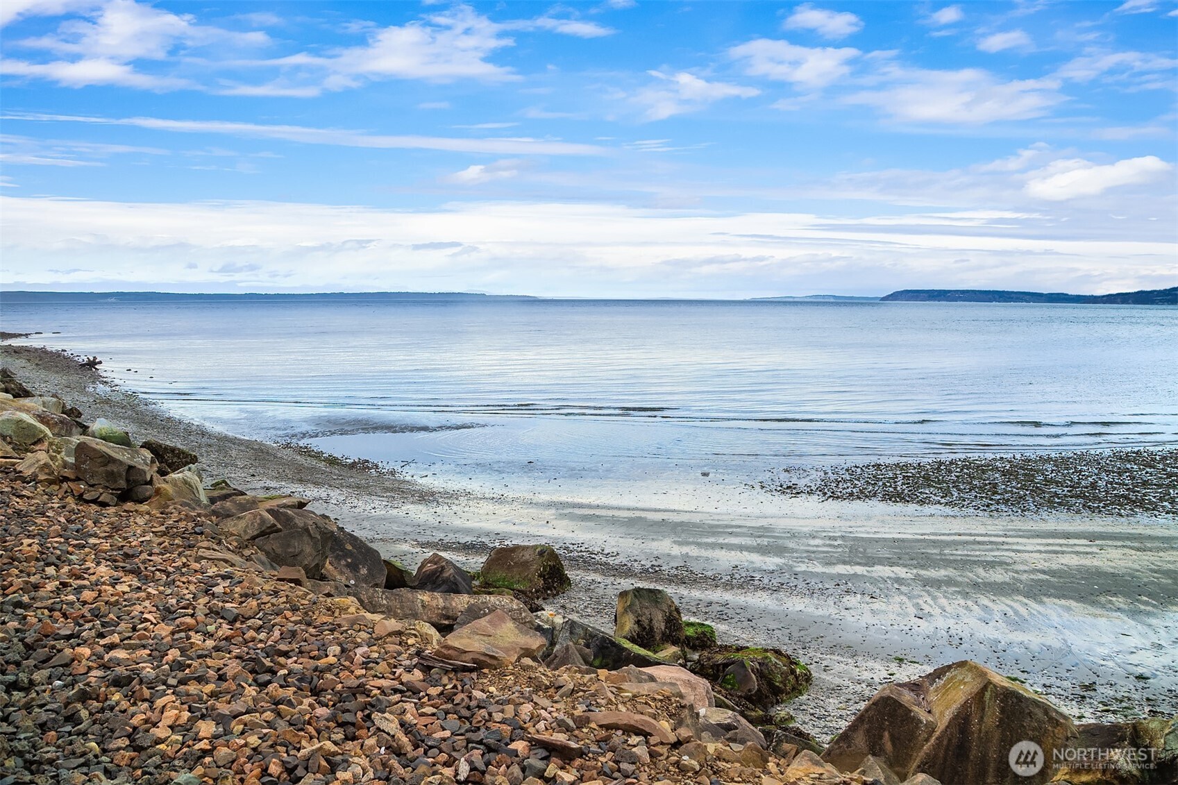 17003 Talbot Road Edmonds, WA 98026 - Photo 38 of 38