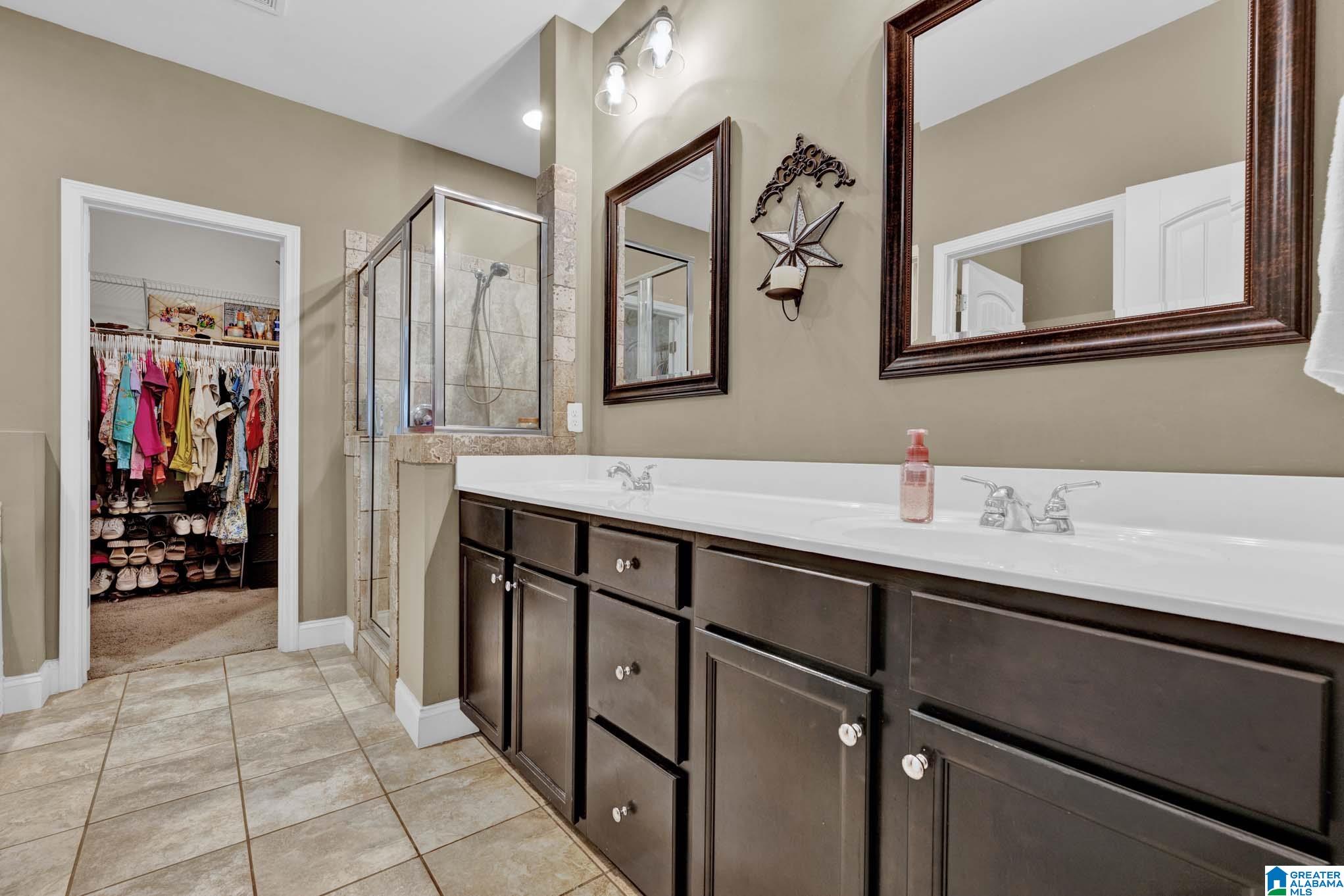 40 Pickford Place Springville, AL 35146 - Photo 26 of 50