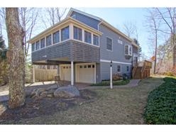 47 Surf Lane Rye, NH 03870 - Photo 1 of 1