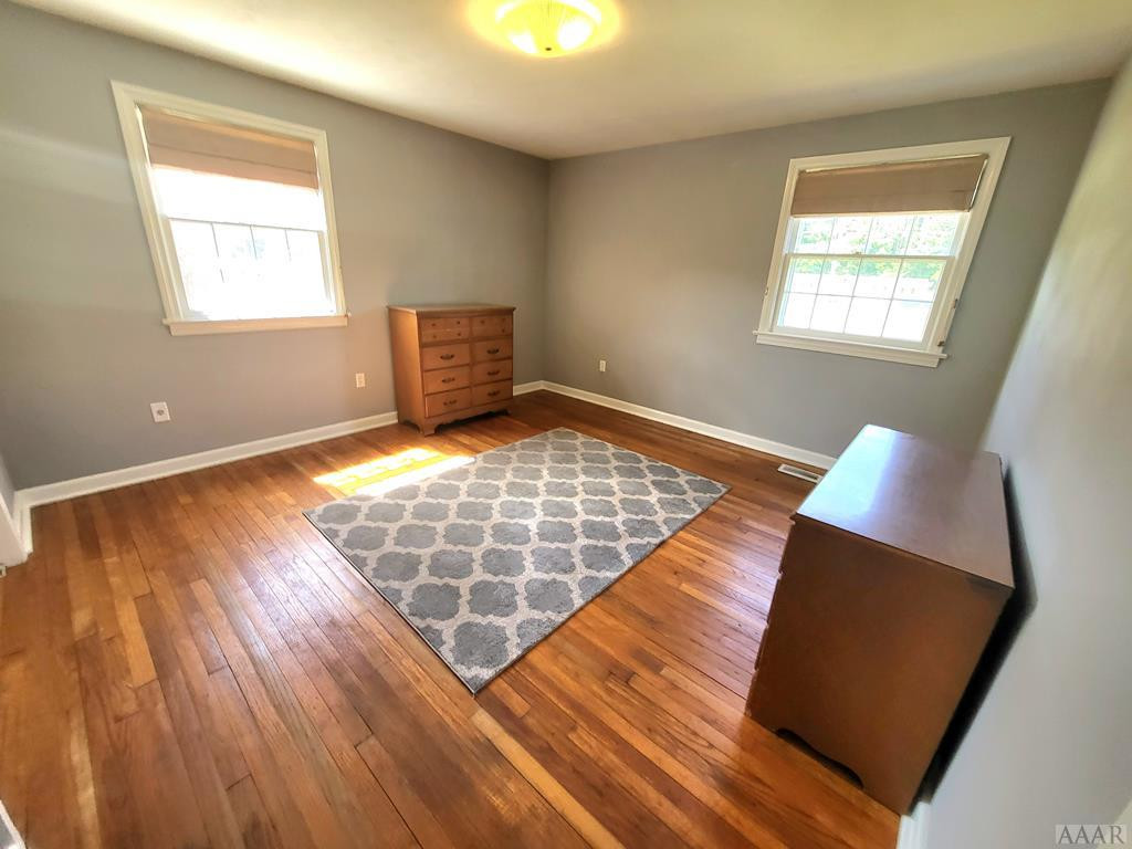 417 Mexico Road Edenton, NC 27932 - Photo 16 of 20 Bedroom 2