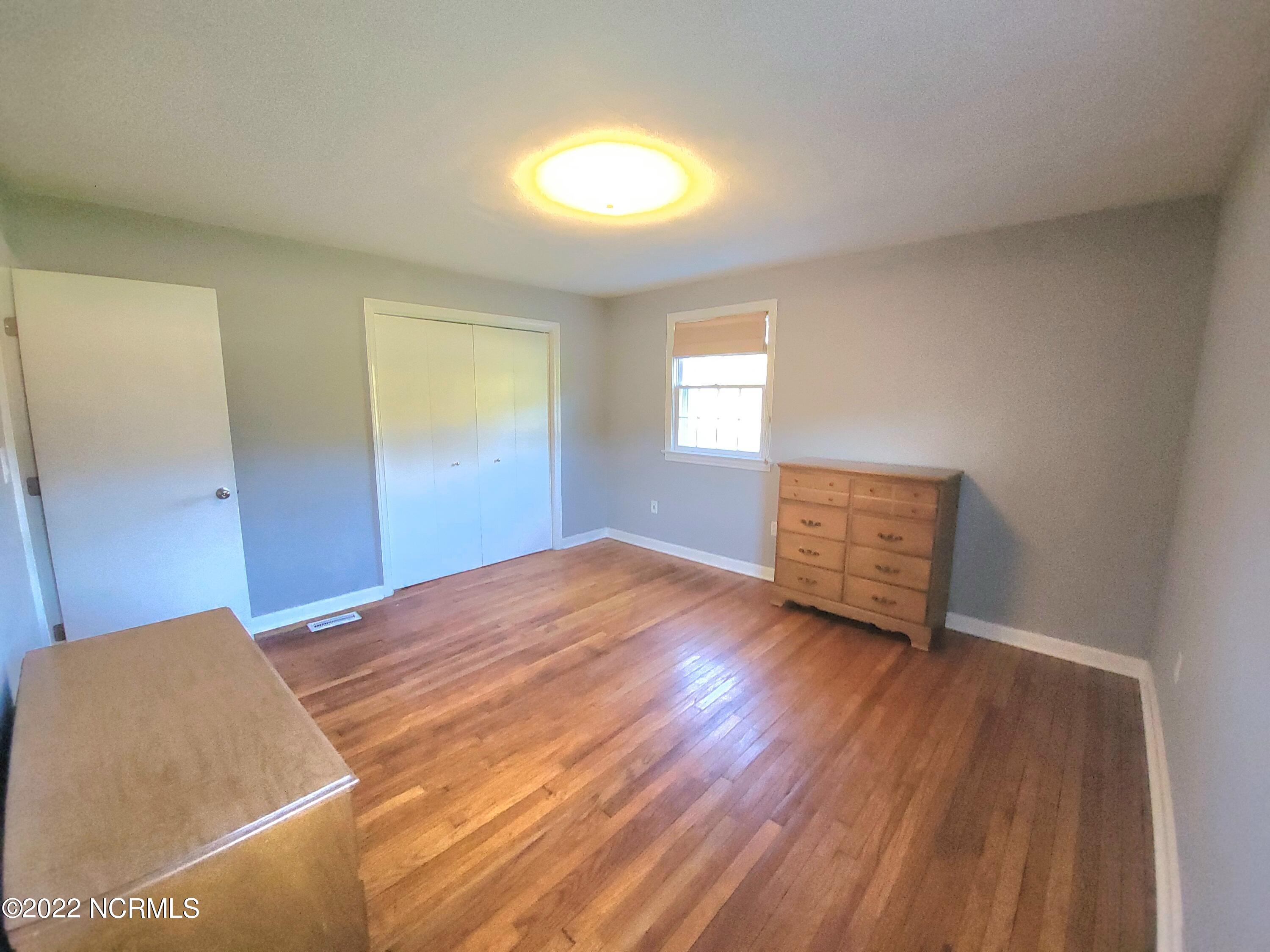 417 Mexico Road Edenton, NC 27932 - Photo 17 of 20 Bedroom 2