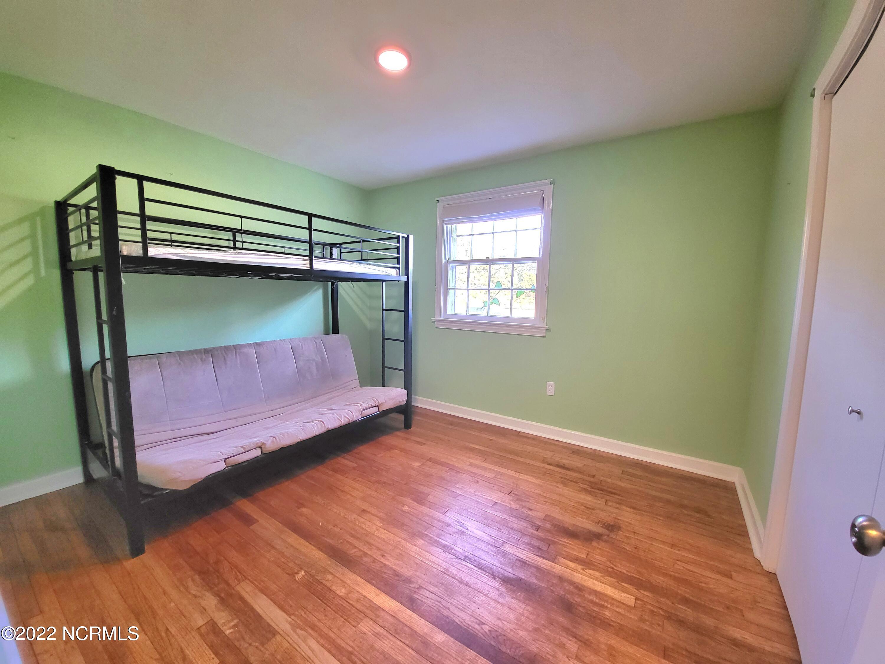 417 Mexico Road Edenton, NC 27932 - Photo 18 of 20 Bedroom 3