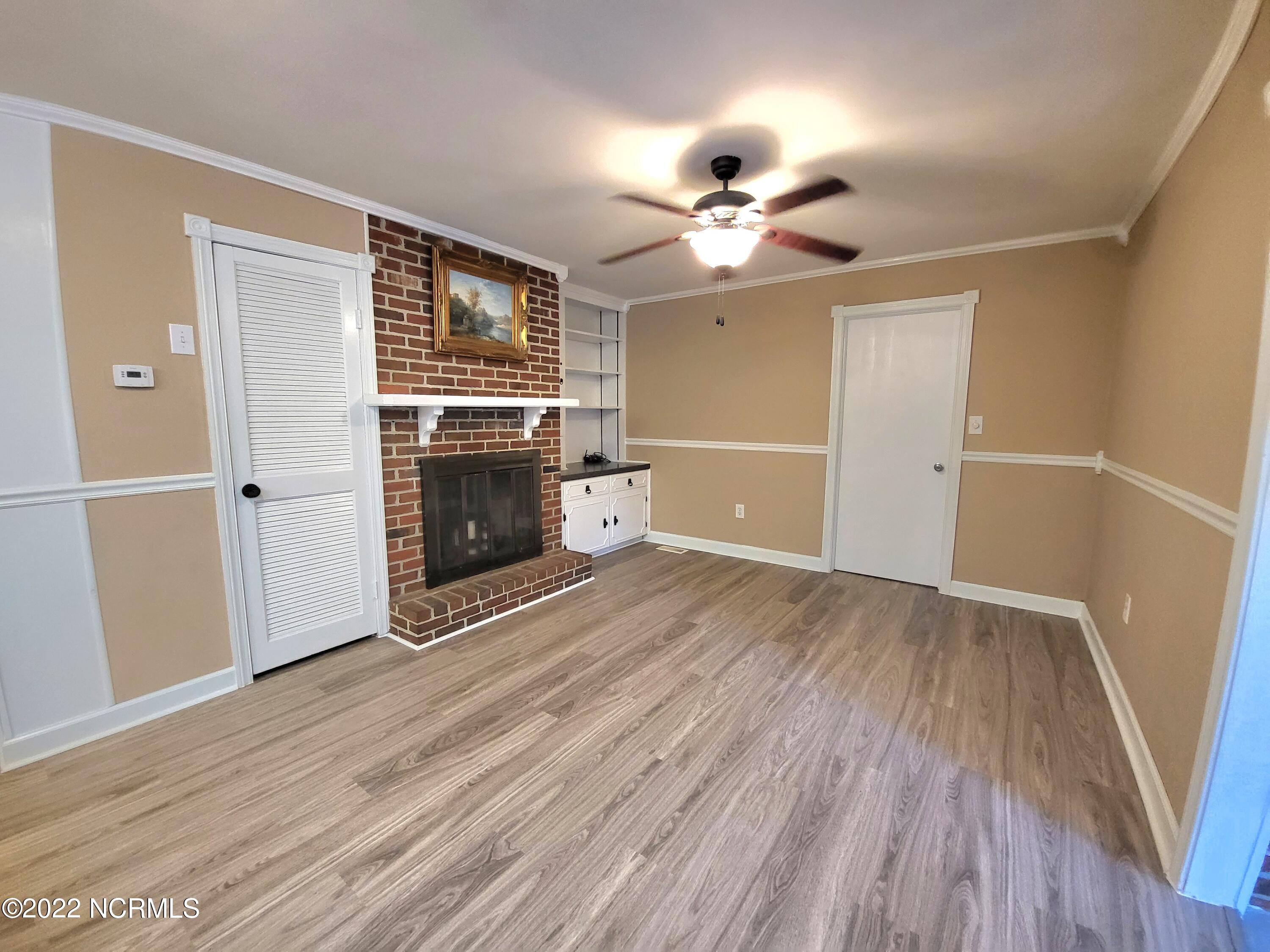 417 Mexico Road Edenton, NC 27932 - Photo 20 of 20 Dining