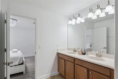 $664,900 | 1430 Moon Valley Drive, Davenport, FL 33896