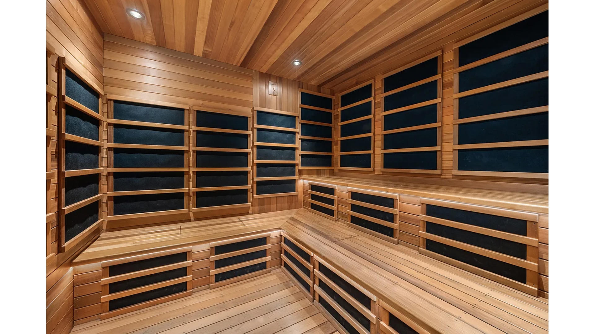 91 Leonard Street, Unit PH1 Manhattan, NY 10013 - Photo 17 of 24