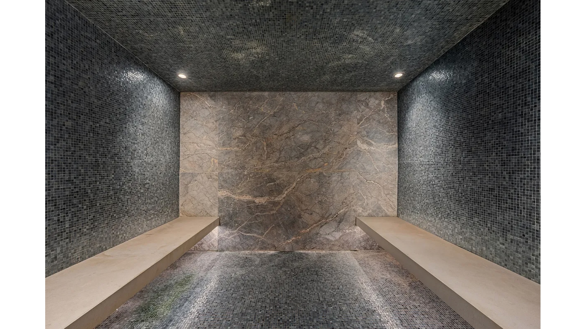 91 Leonard Street, Unit PH1 Manhattan, NY 10013 - Photo 18 of 24