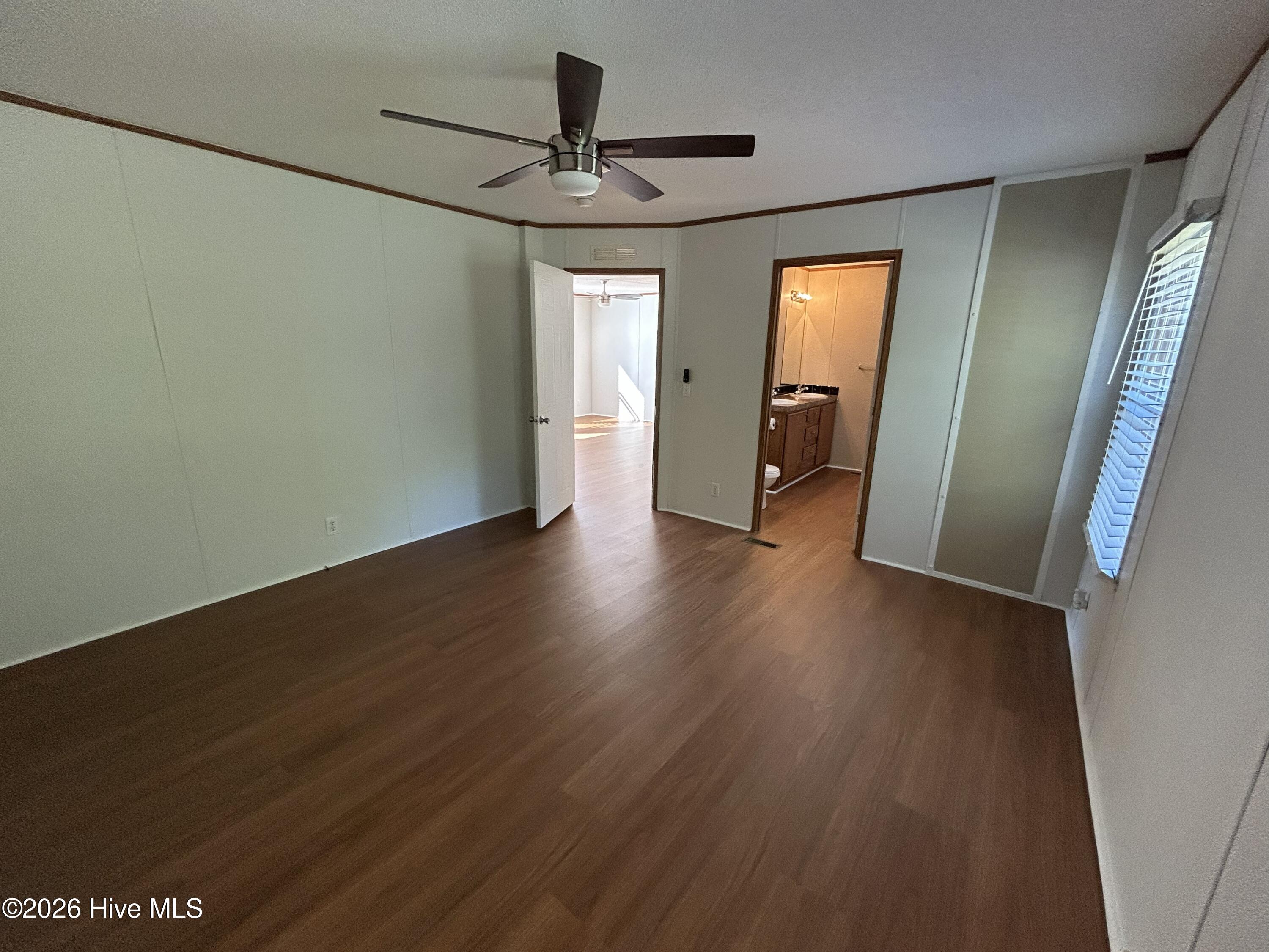 1386 Cherrytree Road Northeast Winnabow, NC 28479 - Photo 9 of 22 MBR other