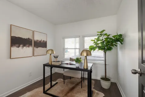 $575,000 | 2405 McGinnis Drive, Nashville, TN 37216