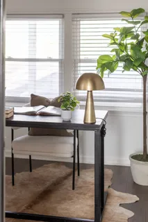 $575,000 | 2405 McGinnis Drive, Nashville, TN 37216