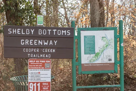 $575,000 | 2405 McGinnis Drive, Nashville, TN 37216