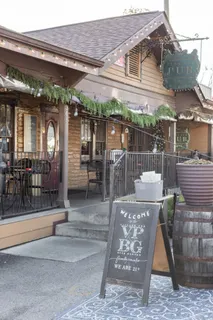 $575,000 | 2405 McGinnis Drive, Nashville, TN 37216