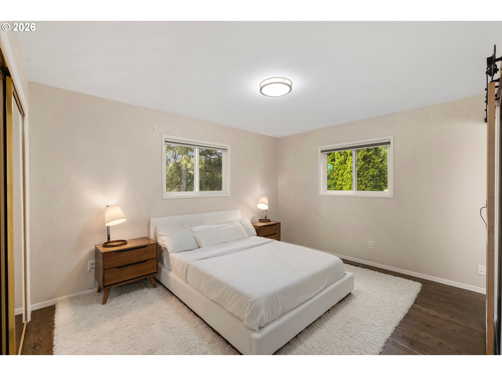 10410 Southwest Washington Street Portland, OR 97225 - Photo 18 of 41 Gallery Image 18