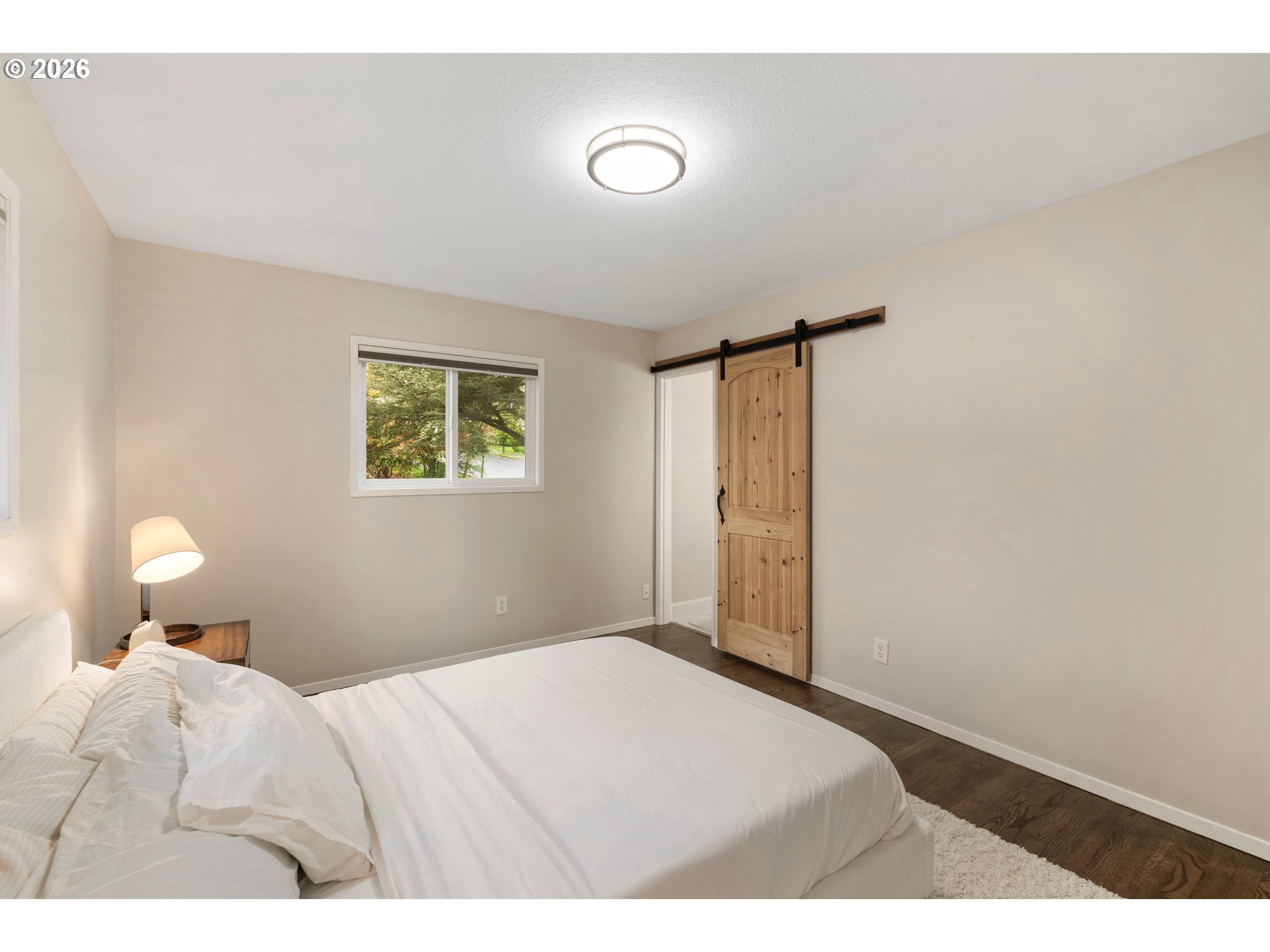 10410 Southwest Washington Street Portland, OR 97225 - Photo 20 of 41 Gallery Image 20