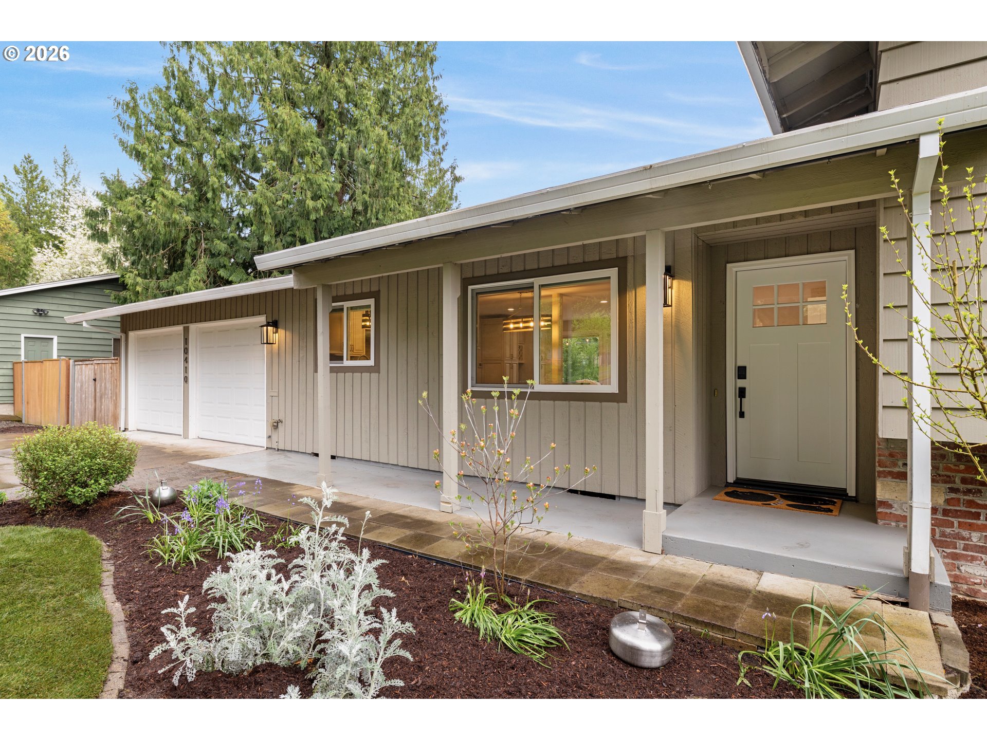 10410 Southwest Washington Street Portland, OR 97225 - Photo 2 of 41 Gallery Image 2