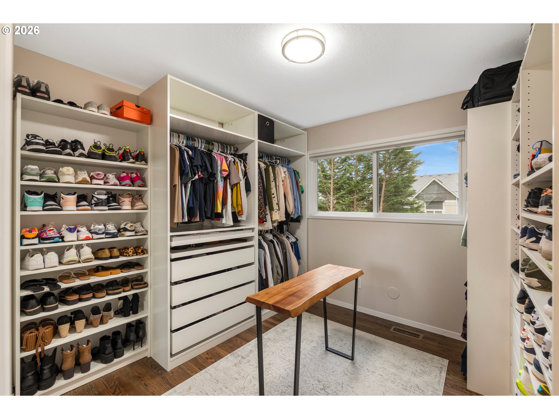 10410 Southwest Washington Street Portland, OR 97225 - Photo 22 of 41 Gallery Image 22
